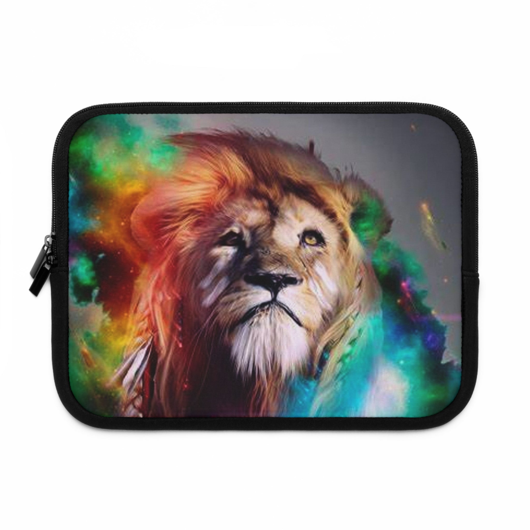 Laptop Sleeve