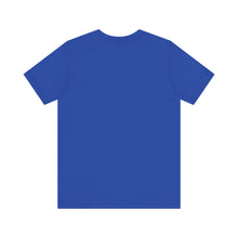 Load image into Gallery viewer, CLASS OF 1979 HOMECOMING SOFT UNISEX SHIRT
