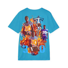 Load image into Gallery viewer, Men&#39;s Sports Jersey (AOP)
