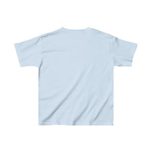 Load image into Gallery viewer, Kids Heavy Cotton™ Tee
