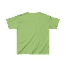 Load image into Gallery viewer, Kids Heavy Cotton™ Tee
