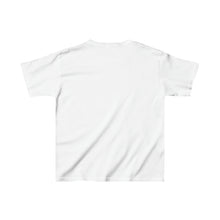 Load image into Gallery viewer, Kids Heavy Cotton™ Tee
