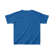 Load image into Gallery viewer, Kids Heavy Cotton™ Tee
