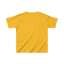 Load image into Gallery viewer, Kids Heavy Cotton™ Tee
