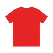 Load image into Gallery viewer, CLASS OF 1979 HOMECOMING SOFT UNISEX SHIRT
