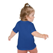 Load image into Gallery viewer, Baby Short Sleeve T-Shirt
