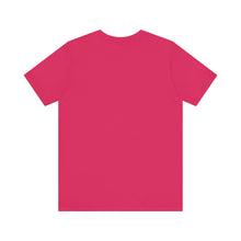 Load image into Gallery viewer, CLASS OF 1979 HOMECOMING SOFT UNISEX SHIRT
