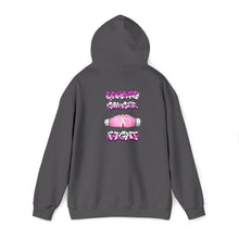 Load image into Gallery viewer, Unisex Heavy Blend™ Hooded Sweatshirt
