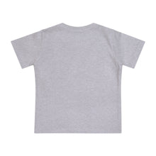 Load image into Gallery viewer, Baby Short Sleeve T-Shirt
