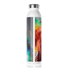 Load image into Gallery viewer, Slim Water Bottle
