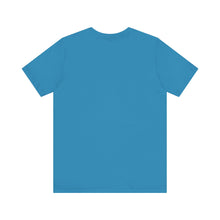 Load image into Gallery viewer, STANDING ON BUSINESS IN RED BUSINESS IN THE FRONT (UNISEX)
