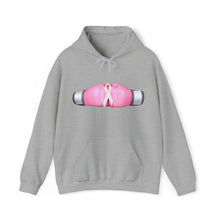 Load image into Gallery viewer, Unisex Heavy Blend™ Hooded Sweatshirt
