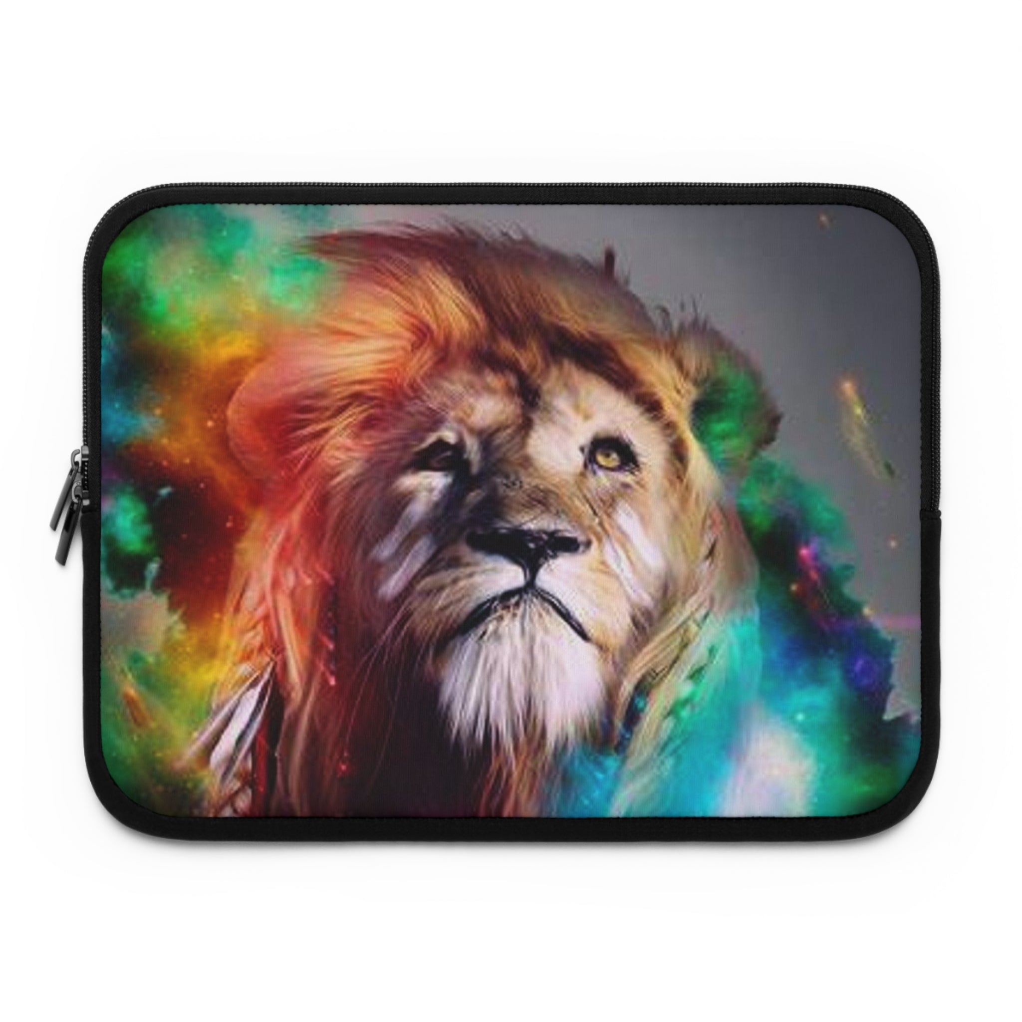 Laptop Sleeve