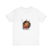 Load image into Gallery viewer, DIG ME OUT SHIRT
