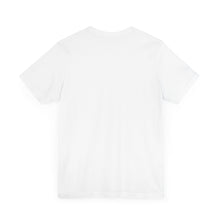 Load image into Gallery viewer, CLASS OF 1979 HOMECOMING SOFT UNISEX SHIRT
