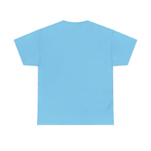 Load image into Gallery viewer, CLASS OF 1979 UNISEX FRONT ONLY
