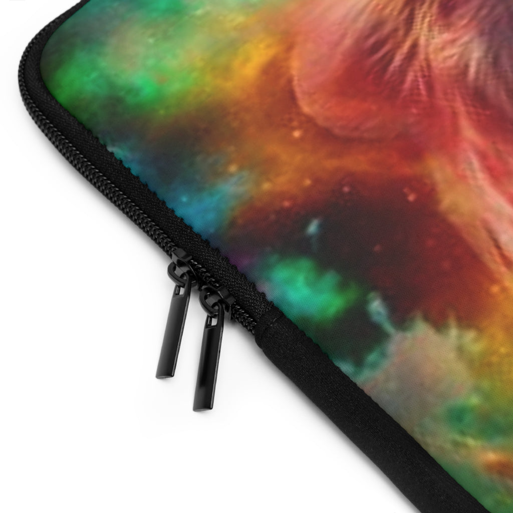 Laptop Sleeve