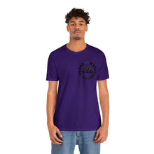 Load image into Gallery viewer, Unisex Jersey Short Sleeve Tee
