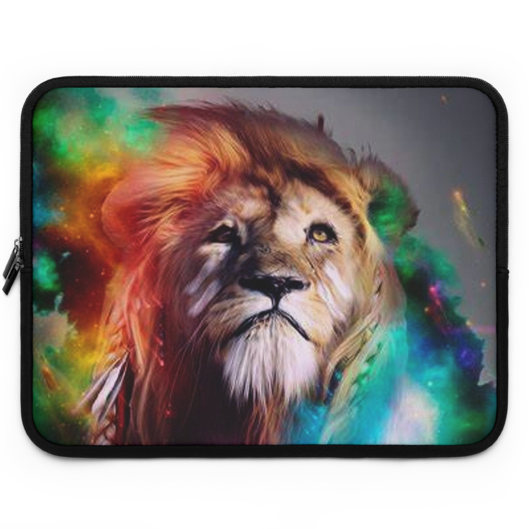 Laptop Sleeve