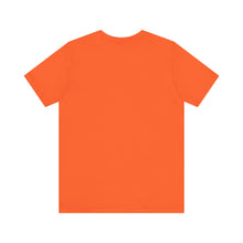 Load image into Gallery viewer, CLASS OF 1979 HOMECOMING SOFT UNISEX SHIRT
