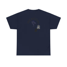 Load image into Gallery viewer, Unisex Heavy Cotton Tee SPRINGHILL DEACON
