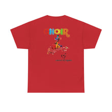 Load image into Gallery viewer, Unisex Heavy Cotton Tee SPRINGHILL CHOIR
