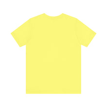 Load image into Gallery viewer, CLASS OF 1979 HOMECOMING SOFT UNISEX SHIRT
