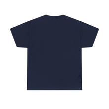 Load image into Gallery viewer, CLASS OF 1979 UNISEX FRONT ONLY
