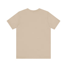 Load image into Gallery viewer, CLASS OF 1979 HOMECOMING SOFT UNISEX SHIRT
