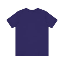 Load image into Gallery viewer, STANDING ON BUSINESS IN BLUE BUSINESS IN THE FRONT (UNISEX)
