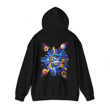 Load image into Gallery viewer, Unisex Heavy Blend™ Hooded Sweatshirt
