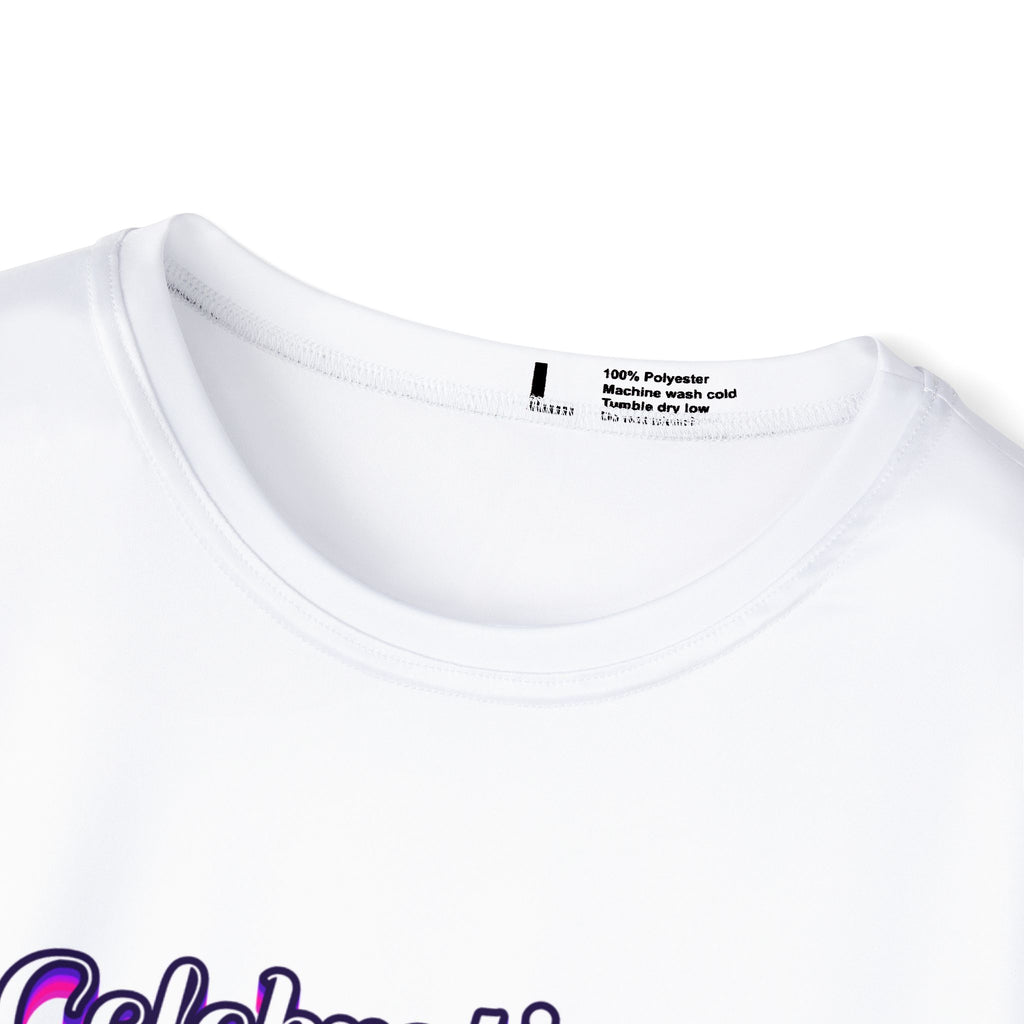 MEMORIAL SHIRT FRONT ONLY
