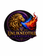 UNLIKNEOTHA CREATIONZ LLC - Home