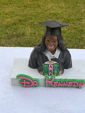 3D Premium Custom Package