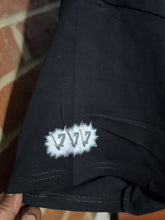 Load image into Gallery viewer, DIG ME OUT SHIRT
