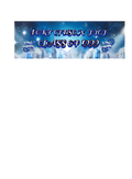 Custom Vinyl Banner