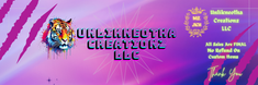 UNLIKNEOTHA CREATIONZ LLC