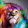 UNLIKNEOTHA CREATIONZ LLC